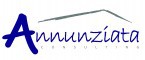 Logo Agenzia