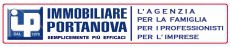 Agenzia Immobiliare Portanova