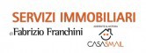 Logo Agenzia