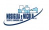 Logo Agenzia