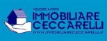 Logo Agenzia