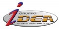 Logo Agenzia