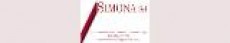 Logo Agenzia