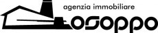 Logo Agenzia