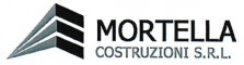 Logo Agenzia