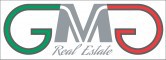 GMG Real Estate di Greco G. M.