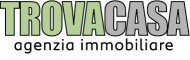 Trovacasa