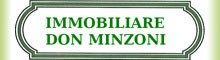 Immobiliare Don Minzoni