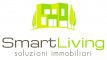 Smart Living srl