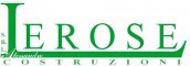 Logo Agenzia