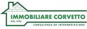 Logo Agenzia