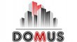 Logo Agenzia