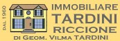 Logo Agenzia