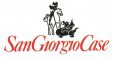 Logo Agenzia