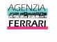 Agenzia  Ferrari