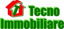 Tecnoimmobiliare sas