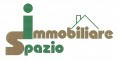 Logo Agenzia