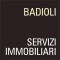 Badioli Servizi Immobiliari