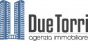 Logo Agenzia