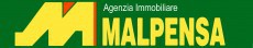 Logo Agenzia