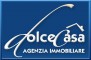 Logo Agenzia