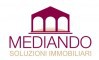 MEDIANDO Soluzioni Immobiliari