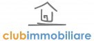 Logo Agenzia