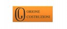 Logo Agenzia