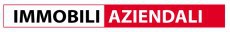 Logo Agenzia