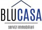 Logo Agenzia
