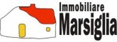 Immobiliare Marsiglia