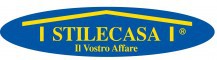 Logo Agenzia