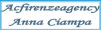 acfirenzeagency agente immobiliare