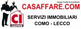 Logo Agenzia