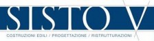 Logo Agenzia