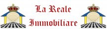 La reale immobiliare