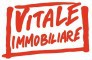 Logo Agenzia