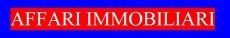 Logo Agenzia