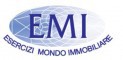 Logo Agenzia