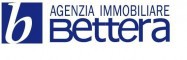 Logo Agenzia