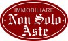 IMMOBILIARE NON SOLO ASTE