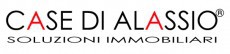 Logo Agenzia