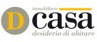 Logo Agenzia