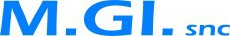 Logo Agenzia