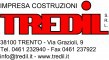 Logo Agenzia
