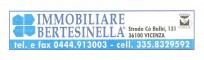 Logo Agenzia