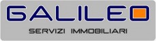 Logo Agenzia