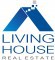 LIVING HOUSE