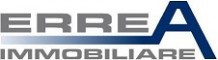 Logo Agenzia