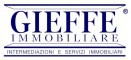 Logo Agenzia